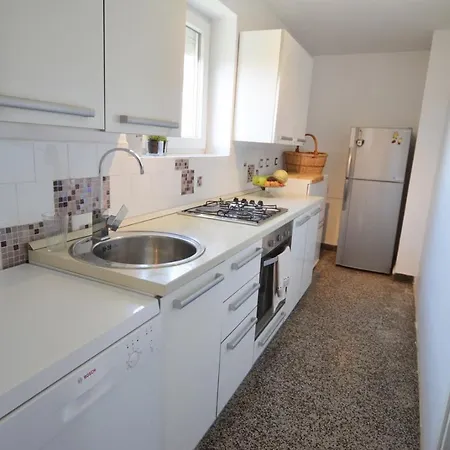 Apartman Kate Rovinj